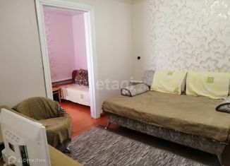 Продажа дома, 39 м2, Балашов, Западный переулок