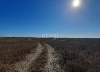 Продаю участок, 6.1 сот., село Мирное