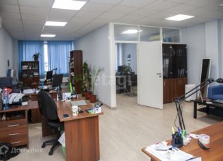 Продается офис, 58.1 м2, Новосибирск, улица Семьи Шамшиных, 99, Центральный район