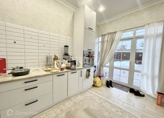 Продаю дом, 573.8 м2, село Супонево, Строительная улица