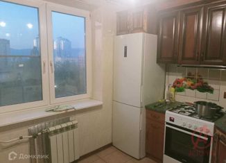 Продам 1-комнатную квартиру, 41 м2, Новороссийск, улица Хворостянского, 13