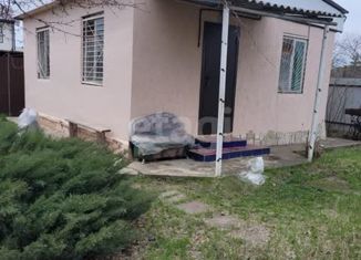 Дом на продажу, 36 м2, СНТ Виктория, СНТ Виктория, 47