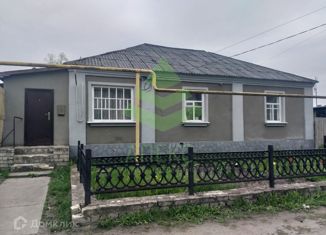 Дом на продажу, 66.6 м2, село Хохол, Зареченская улица, 125