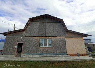 Продажа дома, 95 м2, Свердловская область, садоводческое некоммерческое товарищество Исток-Мелиокомплект, 3