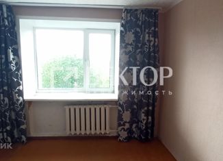 Продажа 1-комнатной квартиры, 17.5 м2, Кострома, улица Димитрова, 18