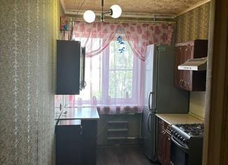 Продается 3-комнатная квартира, 65.3 м2, Тула, Литейная улица, 32, Зареченский территориальный округ