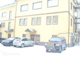 Сдам офис, 85 м2, Москва, 2-й Силикатный проезд, 14, район Хорошёво-Мнёвники