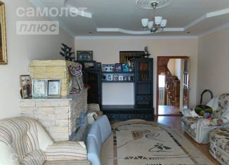 Продаю дом, 350 м2, хутор Демино, Университетская улица, 8/1