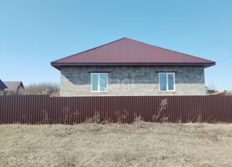 Продам дом, 240 м2, НСТ Поселок Новое Осоргино, Сливовая улица