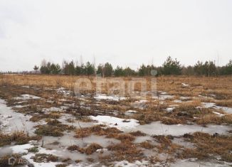 Продается земельный участок, 200 сот., деревня Савково
