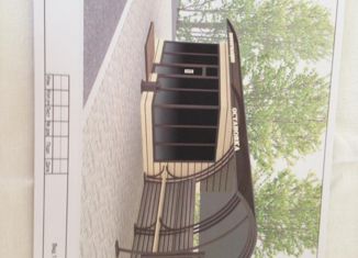 Продажа участка, 1 сот., посёлок ВНИИСС