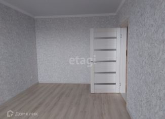 Продается 1-комнатная квартира, 34 м2, Оренбург, ЖК Победа, улица Фронтовиков, 8/3