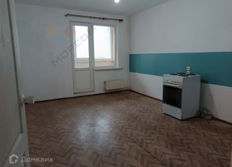 Двухкомнатная квартира на продажу, 67.3 м2, Краснодар, улица Академика Лукьяненко, 26, микрорайон Микрохирургии глаза