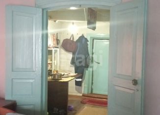 Продажа дома, 54.5 м2, Шадринск, площадь имени Н.В. Здобнова