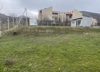 Продажа земельного участка, 8 сот., поселок городского типа Щебетовка, Фестивальная улица, 31