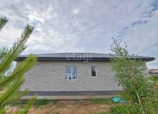 Дом на продажу, 100 м2, Екатеринбург, Октябрьский район, улица Купавок