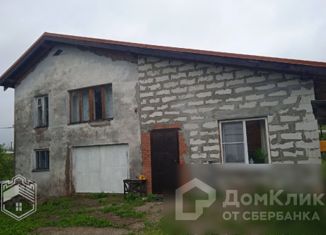 Продается дом, 170 м2, Великий Новгород, Армейская улица
