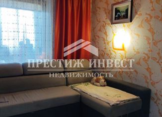 Двухкомнатная квартира на продажу, 37.7 м2, посёлок Большое Исаково, Пионерский переулок, 1