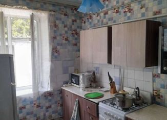 Продается 2-комнатная квартира, 47.7 м2, Евпатория, улица имени Белогубца, 3