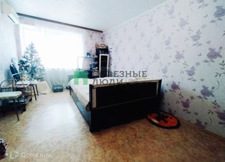 Продается 3-комнатная квартира, 76.1 м2, Воронеж, улица Любы Шевцовой, 17А, Юго-Западный жилой район