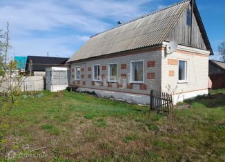 Продается дом, 67.4 м2, село Лопатки