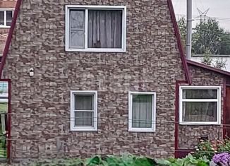 Дом на продажу, 110.6 м2, Прокопьевск, Театральная площадь