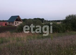 Продам земельный участок, 15 сот., рабочий посёлок Николаевка, Первомайская улица