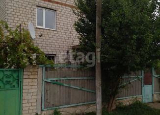 Продажа дома, 75.2 м2, сельскохозяйственный обслуживающий кооператив Славутич 2000, Цветочная улица