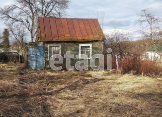 Продажа дома, 20 м2, Калуга, садоводческое некоммерческое товарищество Горпищеторг, 48, Ленинский округ