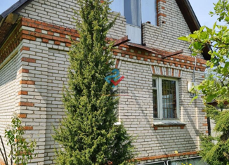 Продается дом, 50 м2, садовое товарищество Весна, садовое товарищество Весна, 80