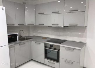 Сдаю в аренду 2-комнатную квартиру, 60 м2, Казань, улица Рихарда Зорге, 66В, ЖК Олимп