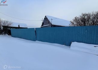 Дом на продажу, 50 м2, Ангарск