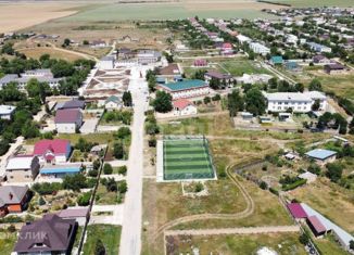 Продается участок, 10 сот., село Лесновка, Урожайная улица