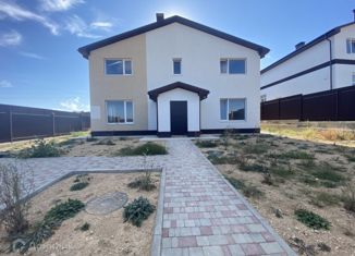 Продам дом, 118 м2, Севастополь, садоводческое товарищество Гранат, 64