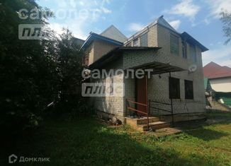 Продам дом, 219 м2, деревня Гудовка, Озёрный переулок, 1