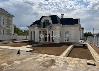 Дом на продажу, 298 м2, деревня Пушкино