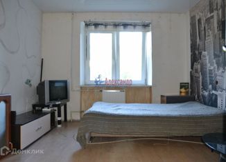 Продажа комнаты, 194 м2, Санкт-Петербург, улица Ушинского, 3к2, муниципальный округ № 21