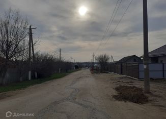 Дом на продажу, 73 м2, село Джигинка, улица Мира