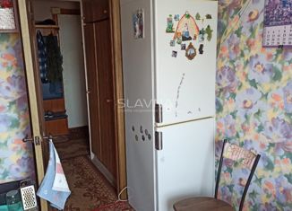 Продам 2-ком. квартиру, 48 м2, Волгореченск, улица имени 50-летия Ленинского Комсомола, 41