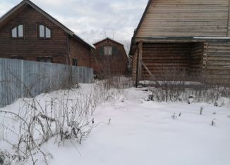 Продажа дома, 160 м2, Жуковский, садоводческое некоммерческое товарищество Селекционер, 15вл11