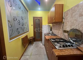 Продажа 1-комнатной квартиры, 20.3 м2, Симферополь, Краснознамённая улица, 97