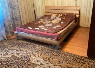 Дом на продажу, 94.6 м2, садовое товарищество Любитель, Железнодорожная улица, 259