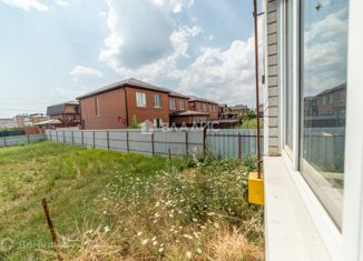 Продам таунхаус, 90 м2, Адыгея, Восточная улица, 12/1