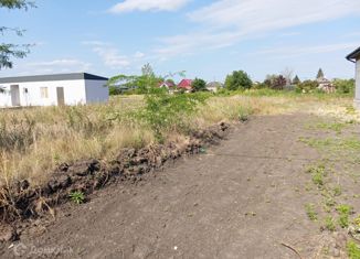 Продам участок, 10 сот., село Киевское