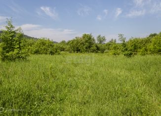 Продажа земельного участка, 5 сот., СНТ Куртуковские Поляны