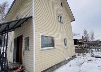 Продам дом, 72 м2, СНТ Горка, 1-й Садовый переулок