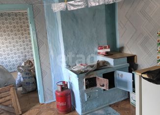 Продажа дома, 27.8 м2, Ачинск, улица Новосёлов