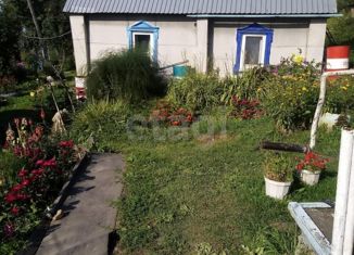 Продается дом, 35.3 м2, Калтан, Партизанский переулок, 8