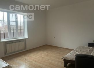 Продажа дома, 134 м2, село Беркат-Юрт, улица Мира, 6