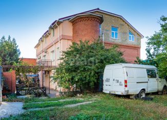 Продается дом, 234.2 м2, село Кабардинка, Спортивная улица, 19